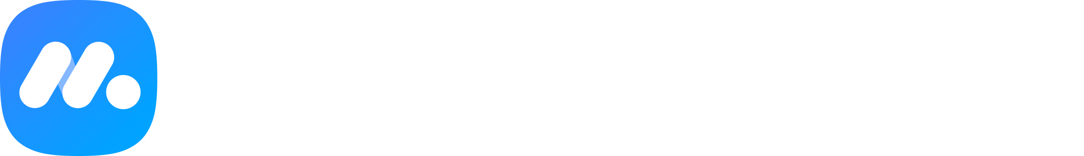 MuMu模拟器